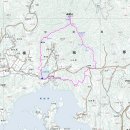 삼거휴게소 이미지