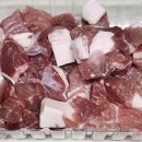고기랑찌개랑 이미지