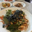 가야식당 - 성주군 성주가야산로 242 | 장흥계곡 돌고개늘품 여름에 꼭 가야하는 식당 내돈내산 솔직후기