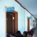 언암초등학교 이미지