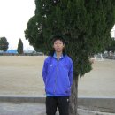 묵호중학교 이미지