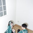 찰나의오늘