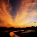 순천만습지 이미지