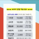 메가파크