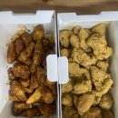 치킨러버 | 쯔란치킨·크랑이치킨·60계치킨 먹어봤다! 치킨러버 필독 후기