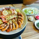 버터상회