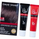 다올헤어 이미지