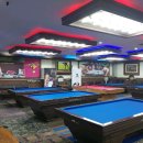 뱅뱅 당구클럽 이미지