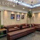 베스트덴치과의원 이미지