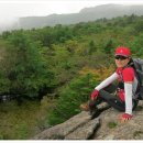 청학하늘정원 이미지