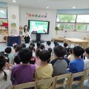 안성시보건소 이미지