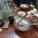 완사진남식육식당
