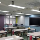 신우초등학교 이미지