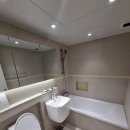 우성파트너스 이미지