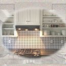 조 세탁소 이미지