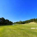 그랜드CC(회원제) 이미지