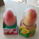 GS25 적성천사점 | GS25 프로즌 소르베 아이스크림