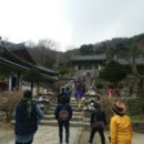 안성시티투어 이미지