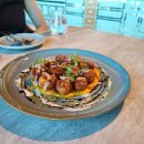 드 림 로 | 아난티 림클럽 등급별 주요혜택 및 RIM.2 혜택 이용후기