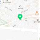 장싸롱 리저브 이미지