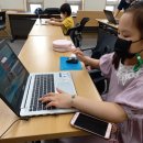 로블록스 루아 코딩 이미지