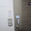 유신부동산 이미지