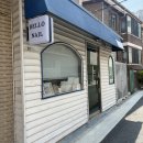 H4845 | 💅 치크네일 대만족! [벨로네일] 일원동 네일샵 4번째 방문 후기 (내돈내산/회원권 구매)