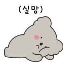 시바카레 이미지