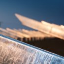 제일 태양광발전소 이미지