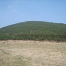 여문목장 이미지