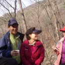 신성초교 이미지