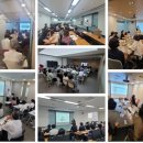 나우케어 이미지