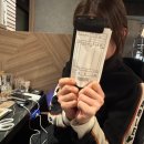 [일본/후쿠오카] 늘봄(NURBON) : 하카타역 근처 야키니쿠 코스요리(가이세키) 후기🤩