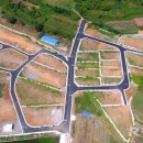 이동면 화계 이미지