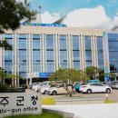 성주문화예술회관 공연장 이미지