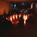 광양시보건소_건강증진센터 이미지