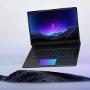 오라이트팜 이미지