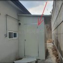 용성면내 이미지