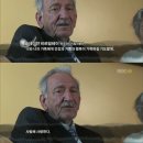 아일라 이미지