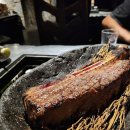 소노벨 제주 근처 제주도 맛집 몽탄 제주점 우대갈비