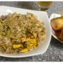 맛있는레시피 포트폴리오 이미지