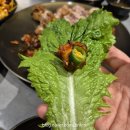 서현2동 소로4 | [천안족발맛집] 오밤족천안 반반족발 후기 불당주차장 정보 ::분위기좋은 식당