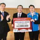 바른법무사합동사무소 이미지