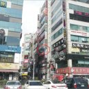 이스트월드 이미지
