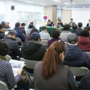 학산게이트볼장 이미지