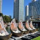 센트럴파크(보트하우스 2) 이미지