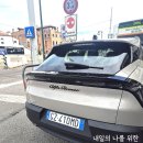 돌로미티 렌트카 여행 꿀팁 추천, 유로카 업체 후기