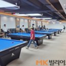 큐스코파크 이미지