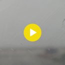 [NM]Heavy Rain 이미지