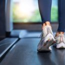 04튀김본부 이미지